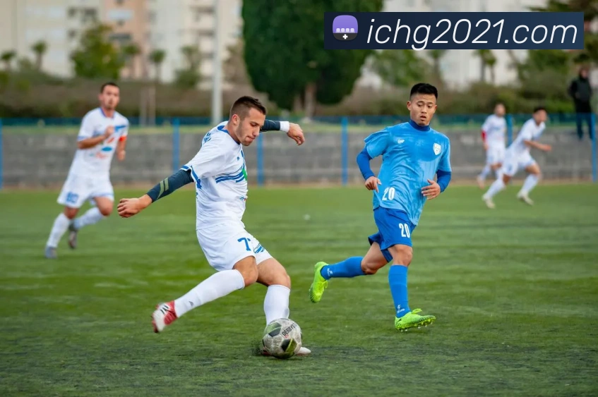 电竞直播专区